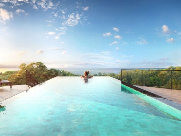 Oceanfront Villa in Ribeira de Ilhas with premium surf coast location