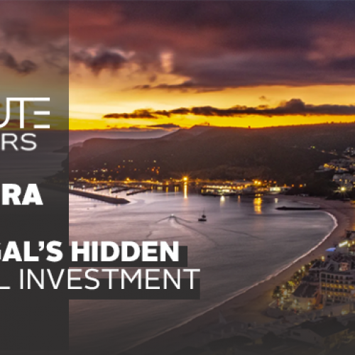 0910 AZIMUTE NEWSLETTER 1 0910 AZIMUTE NEWSLETTER 1