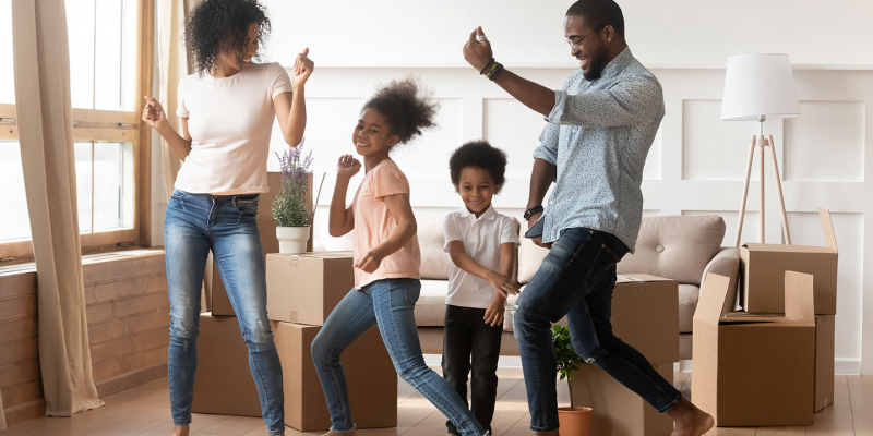 AdobeStock_277576690.jpg AdobeStock_277576690.jpg