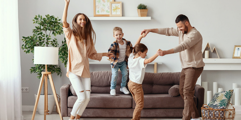 AdobeStock_389458450.jpg AdobeStock_389458450.jpg