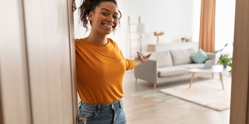 AdobeStock_488945652.jpg AdobeStock_488945652.jpg