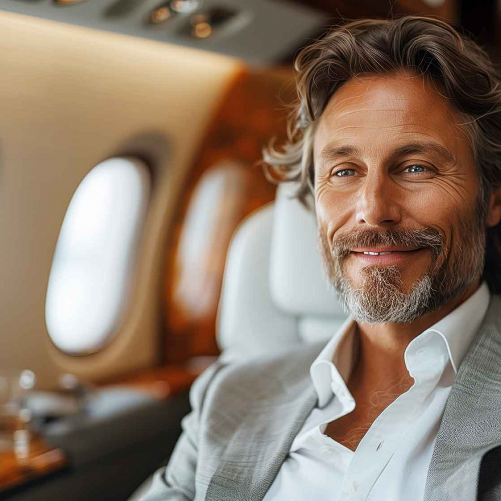 AdobeStock_755906839 AdobeStock_755906839