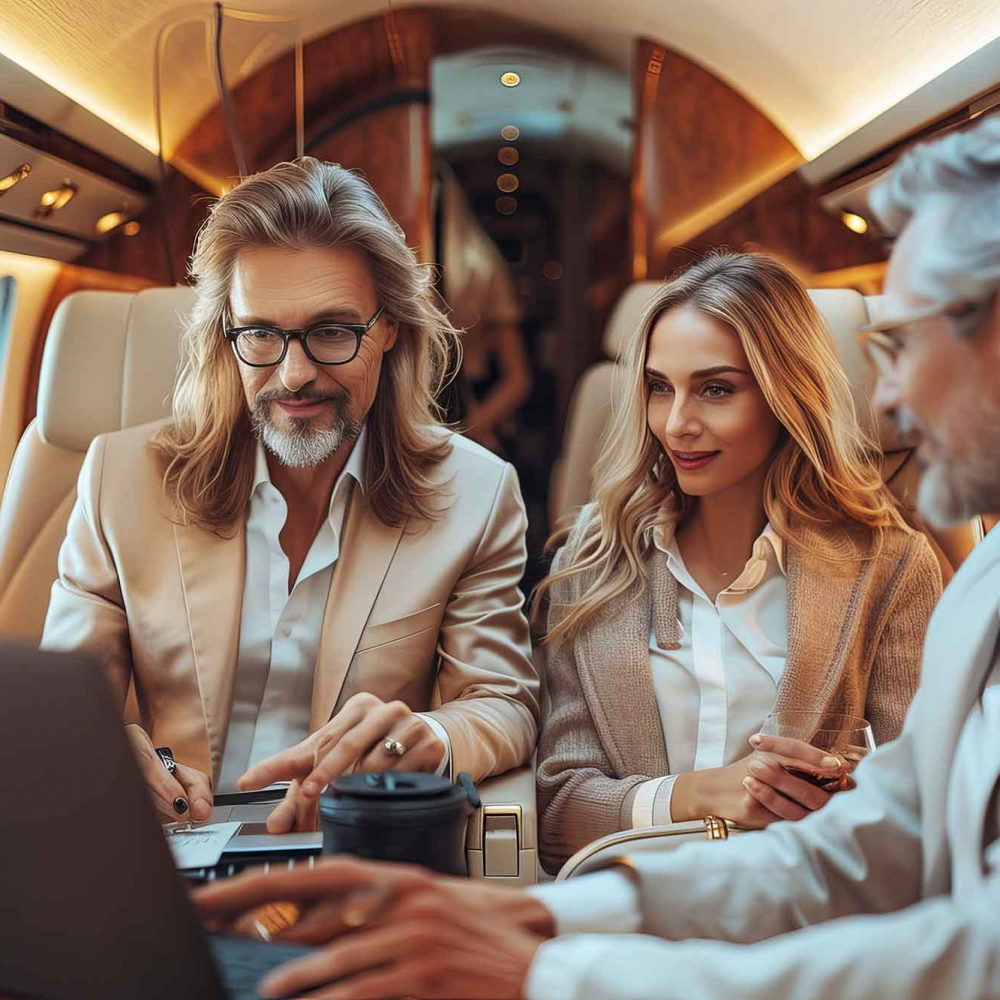 AdobeStock_815980094 AdobeStock_815980094