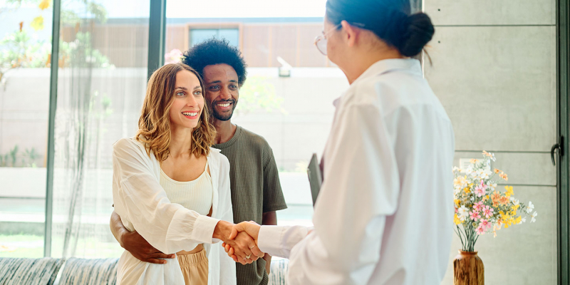 AdobeStock_841544357.jpg AdobeStock_841544357.jpg