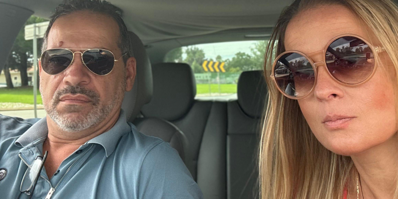 WhatsApp Image 2025-04-22 at 21.08.25_6911cfb7 WhatsApp Image 2025-04-22 at 21.08.25_6911cfb7