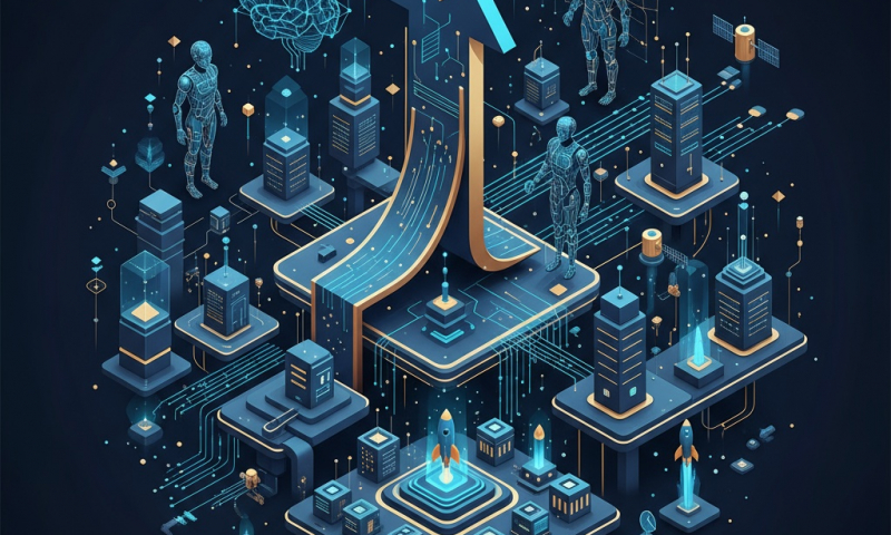 generated-image-2025-10-30 (1) generated-image-2025-10-30 (1)