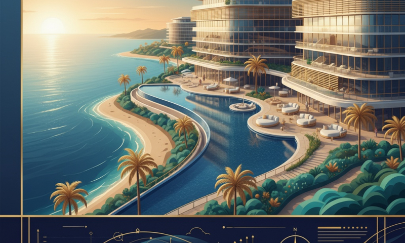 generated-image-2025-10-30 (2) generated-image-2025-10-30 (2)