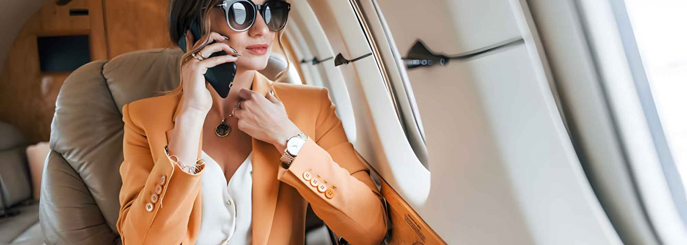 houzez-demo-image-01a