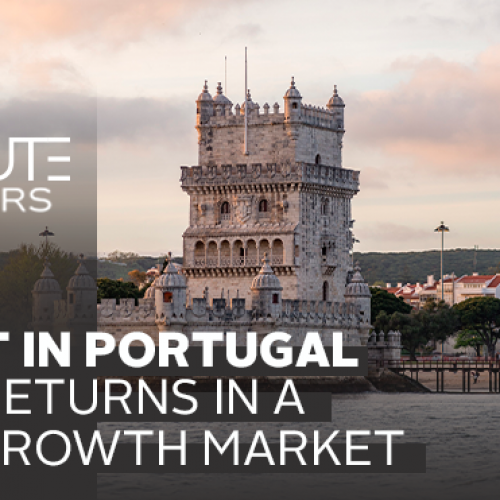 newsletter_azimute_maio 2 newsletter_azimute_maio 2