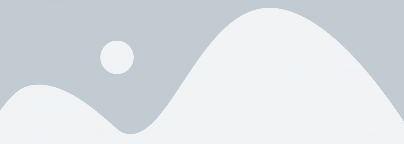 placeholder-65.png placeholder-65.png